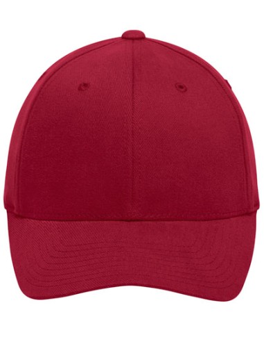DAI-MB6181-6 Panel Original Flexfit® Cap